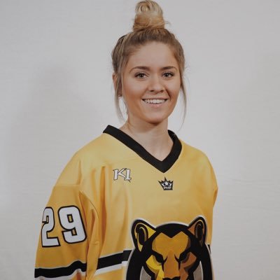 Kayla Friesen BIO PIC Kayla Friesen BIO PIC