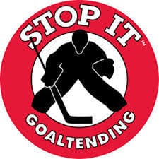 Stop It Goaltending